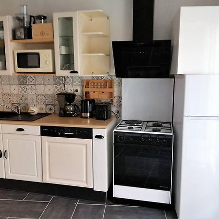 Gites Des Marais Du Lozon - Maison A La Campagne Remilly-les-Marais Екстериор снимка